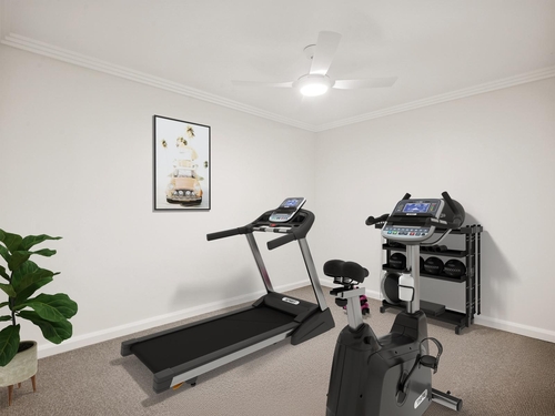 114A Constitution Road, Windsor, QLD 4030