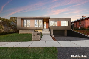 36 Musgrave Street, Yarralumla, ACT 2600