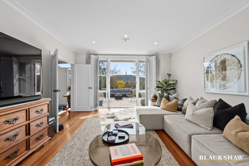 4 Brown Street, Yarralumla, ACT 2600