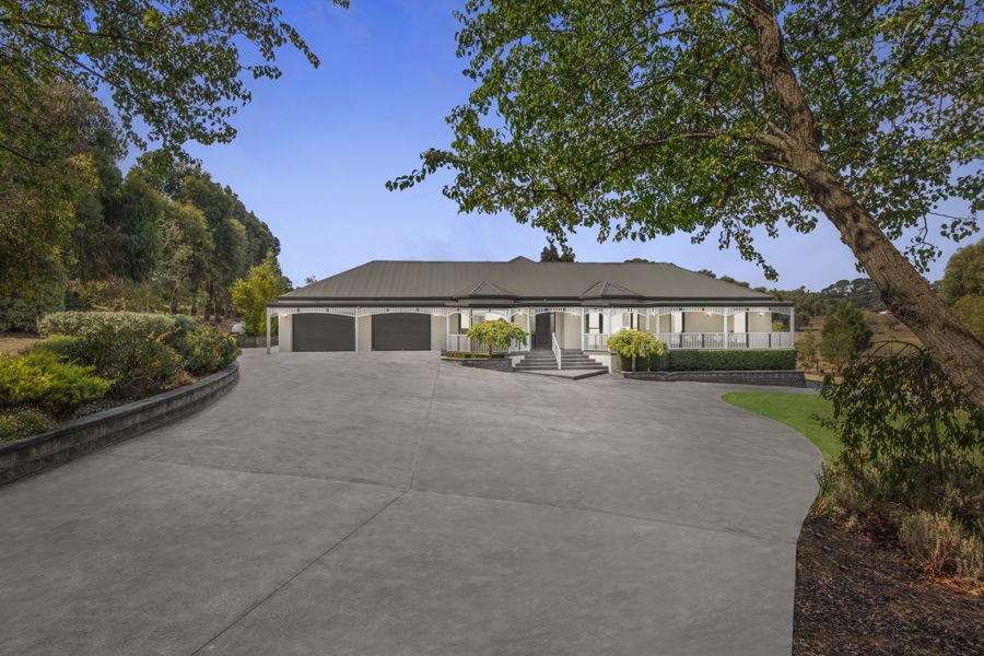 5 Red Box Court, Yarrambat, VIC 3091 for Sale