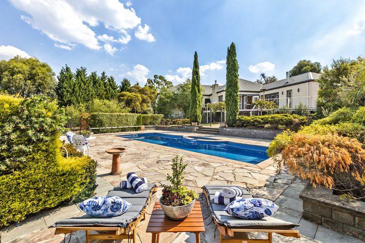 5 Red Box Court, Yarrambat, VIC 3091 for Sale