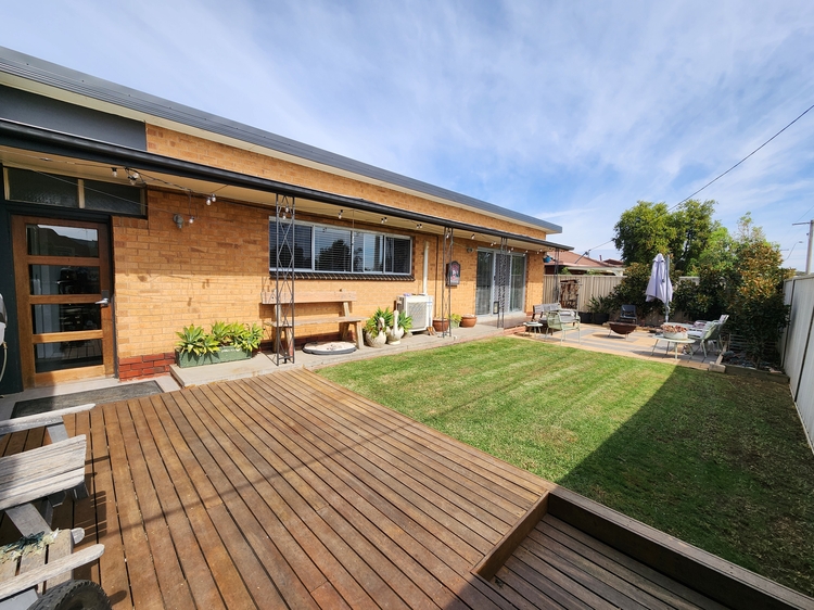 51 Piper Street, Yarrawonga, VIC 3730 for Sale