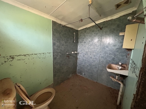 484 Gorge Road, Katherine, NT 0850
