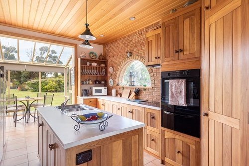 168 Pot Boil Road, Lady Barron, TAS 7255