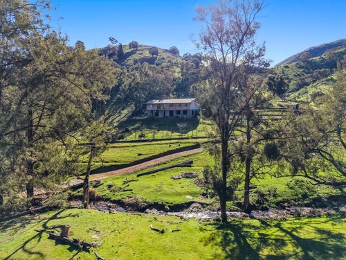 53 Peach Tree Lane, Mudgee, NSW 2850