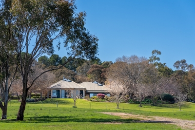 389 Kent Road, Orange, NSW 2800 photo 2 of 27
