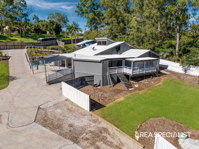 25 Glen Osmond Road, Yatala, QLD 4207 for Sale
