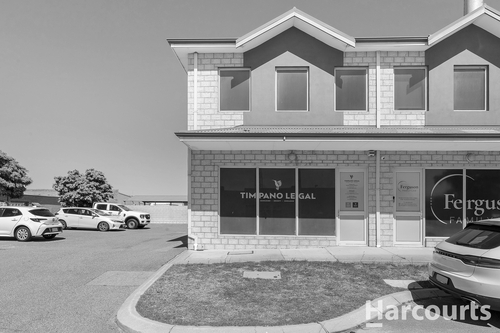 1/19 Davey Street, Mandurah, WA 6210