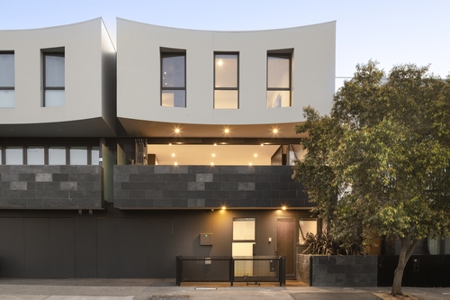 37 Ross Street, Port Melbourne, VIC 3207