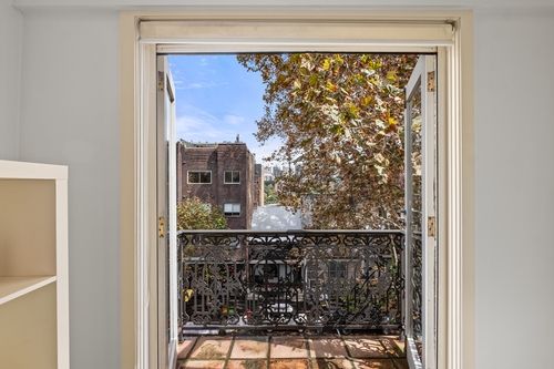 170 Victoria Street, Potts Point, NSW 2011