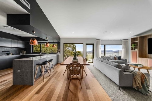 5/28 Aotea Road, Sandy Bay, TAS 7005