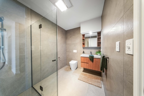 5/28 Aotea Road, Sandy Bay, TAS 7005