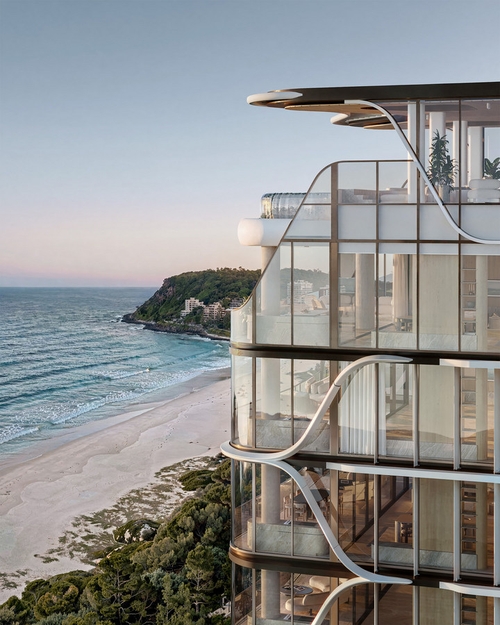 88 The Esplanade, Burleigh Heads, QLD 4220