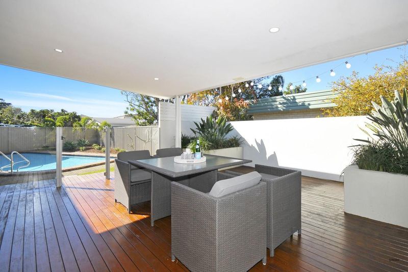 5-calga-court-palm-beach-qld-4221-property-details-view-au