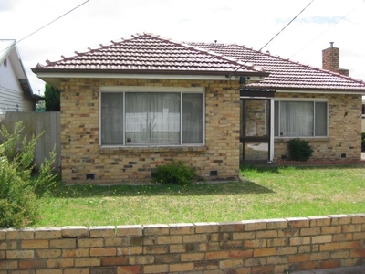 5 Charles Street, Dandenong, VIC 3175