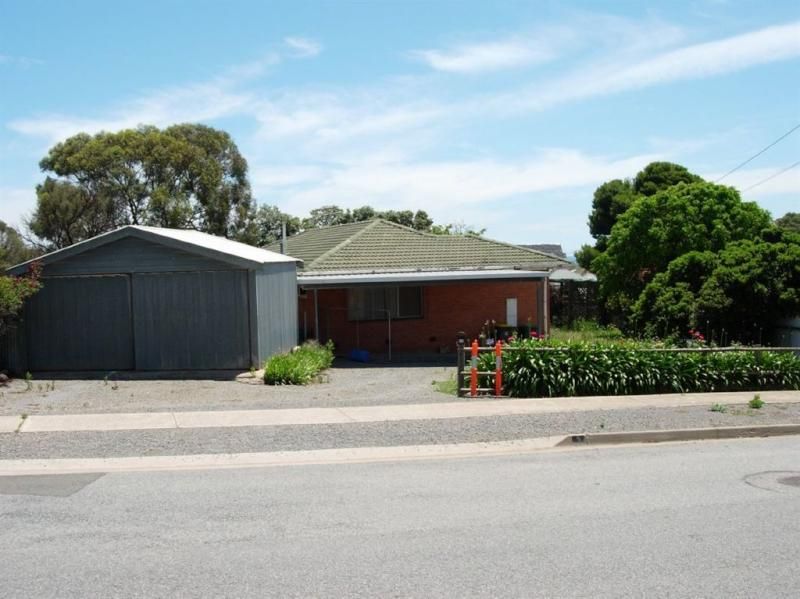 5 First Street, Hallett Cove, SA 5158 Property Details