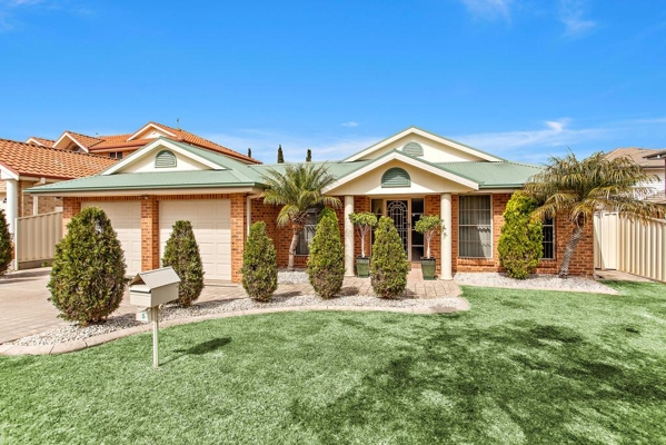 5 Hicks Terrace, Shell Cove, NSW 2529 Property Details - view.com.au