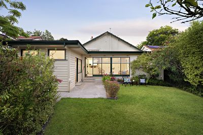 5 Hillside Avenue, Glen Iris, VIC 3146 photo 11 of 11