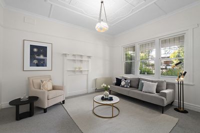 5 Hillside Avenue, Glen Iris, VIC 3146 photo 3 of 11