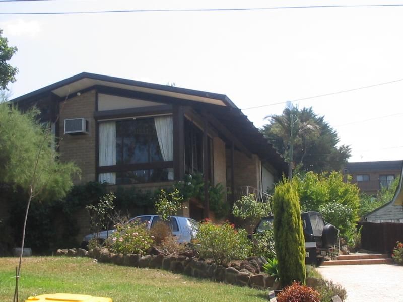 5 Milburn Street, Keilor, VIC 3036 Property Details