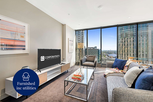 1 Freshwater Place, Southbank, VIC 3006
