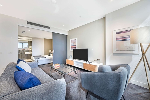 1 Freshwater Place, Southbank, VIC 3006