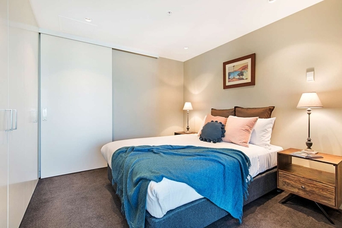 1 Freshwater Place, Southbank, VIC 3006