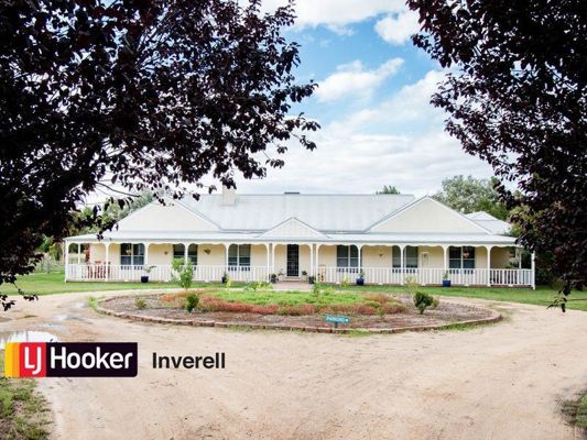 50 Fernhill Road, Inverell, NSW 2360 Property Details - view.com.au