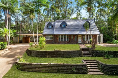 Explore Gloria Street, Cornubia, QLD - 4130 - view.com.au