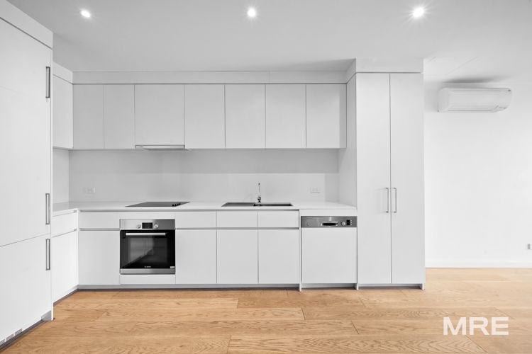 412/11-15 Wellington Street