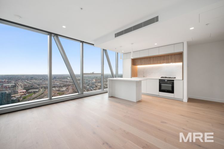 6102c/624 Lonsdale Street