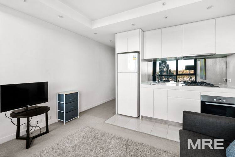 402/108 Flinders Street