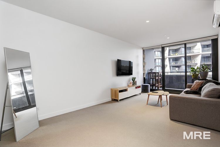 506/74 Queens Road