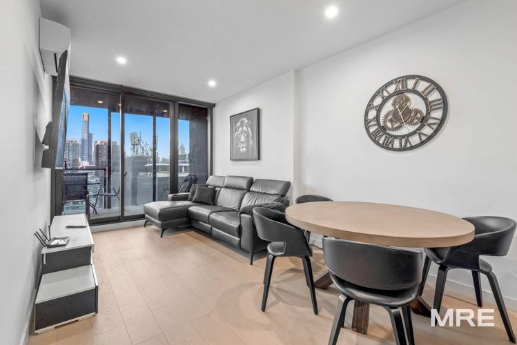 1507/39 Park Street