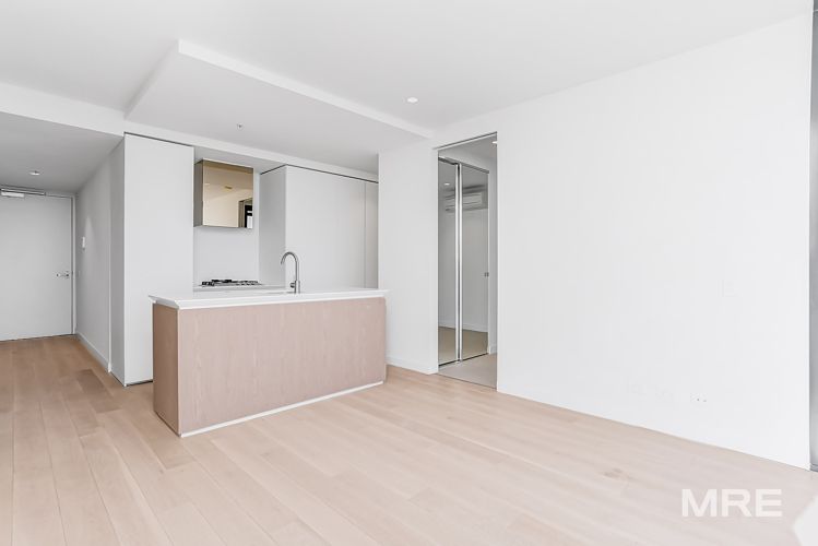 3605/135 A'Beckett Street