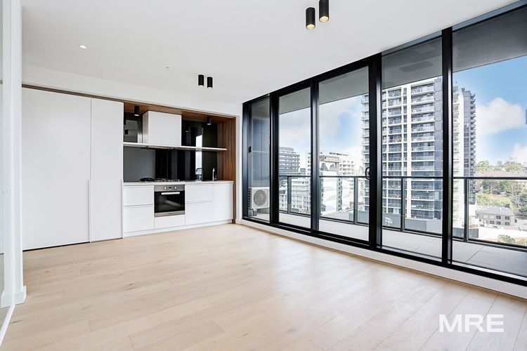 904/661 Chapel Street