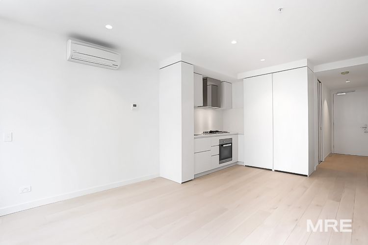 1203/135 A'Beckett Street