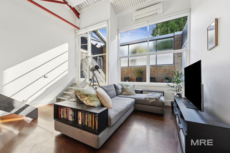 13/765 Burwood Road