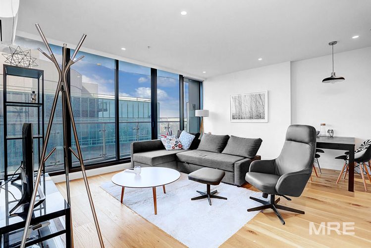 1610/35 Albert Road