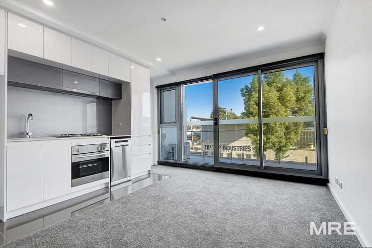 109/5 Blanch Street
