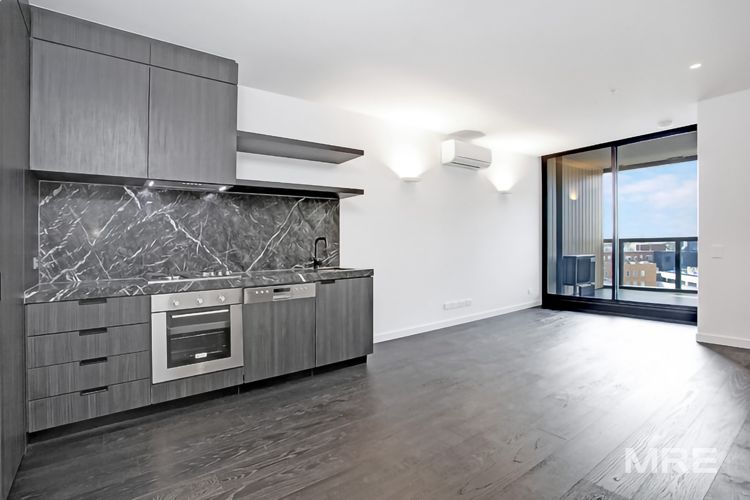 1608/33 Blackwood Street
