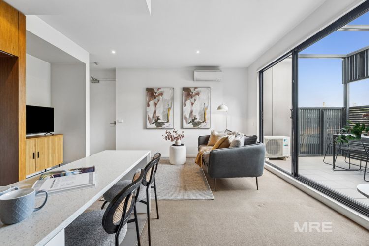 217/45 York Street