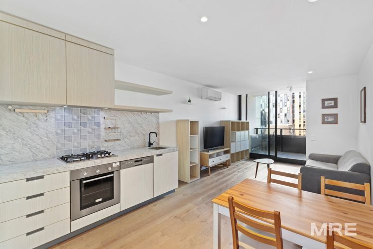 716/33 Blackwood Street