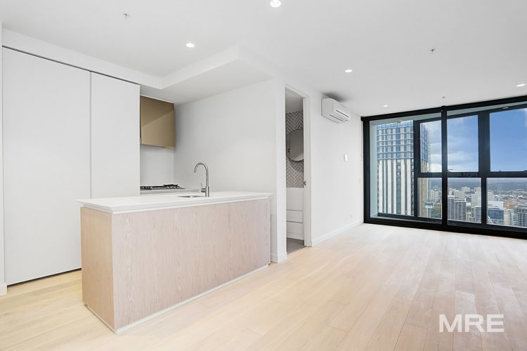 5311/135 A'Beckett Street