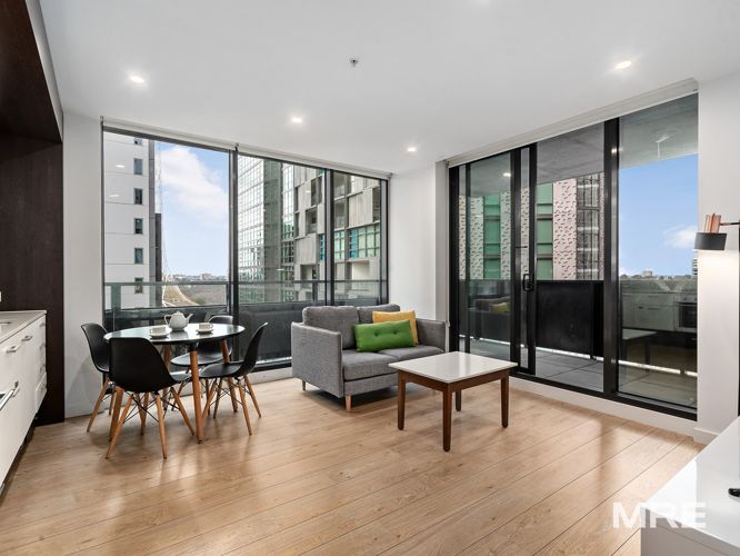 1707/61 City Road