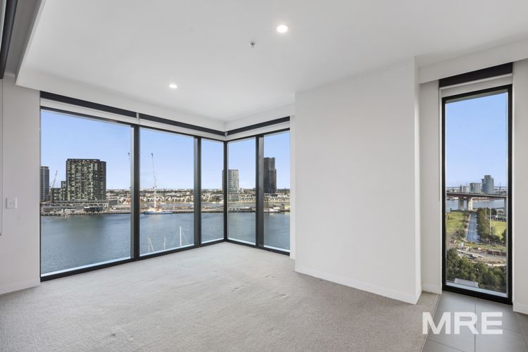 1203/8 Pearl River Road