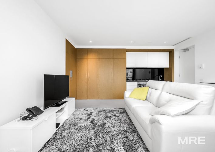 507/74 Queens Road