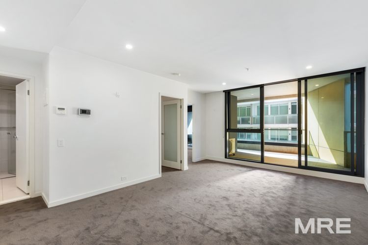 1513/3 Yarra Street