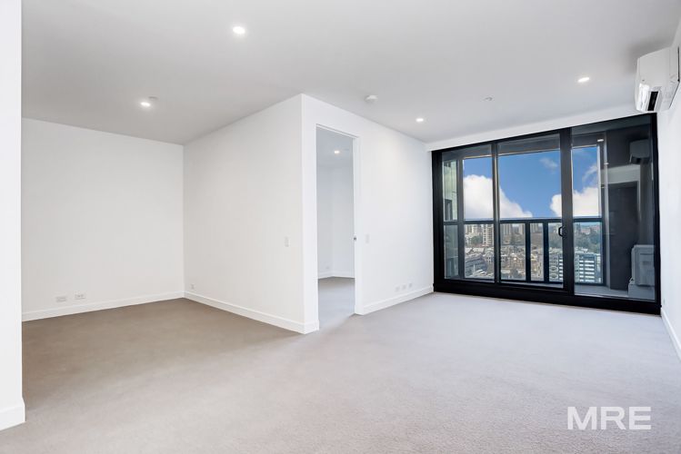 4519/160 Victoria Street