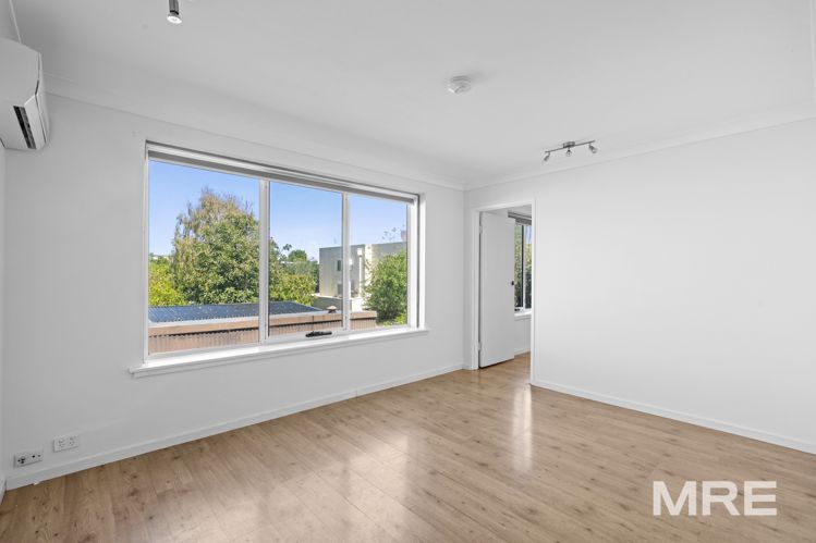 3/44 Lord Street